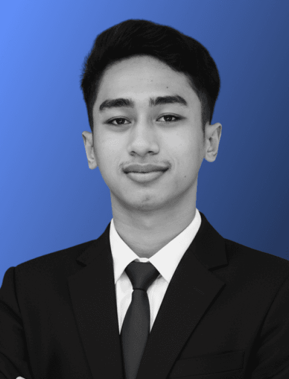 I Wayan Wahyu Surya Putra